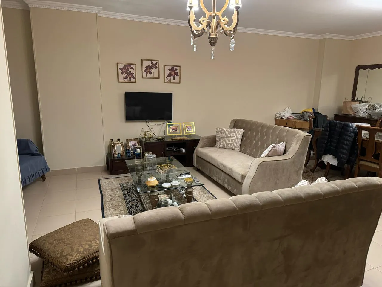  for sale in Zayed Dunes in  of 0 m² with 0 bedrooms