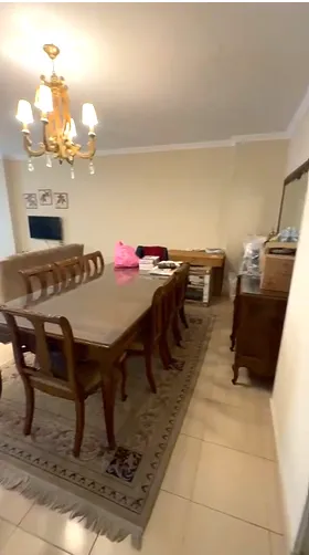  for sale in Zayed Dunes in  of 0 m² with 0 bedrooms