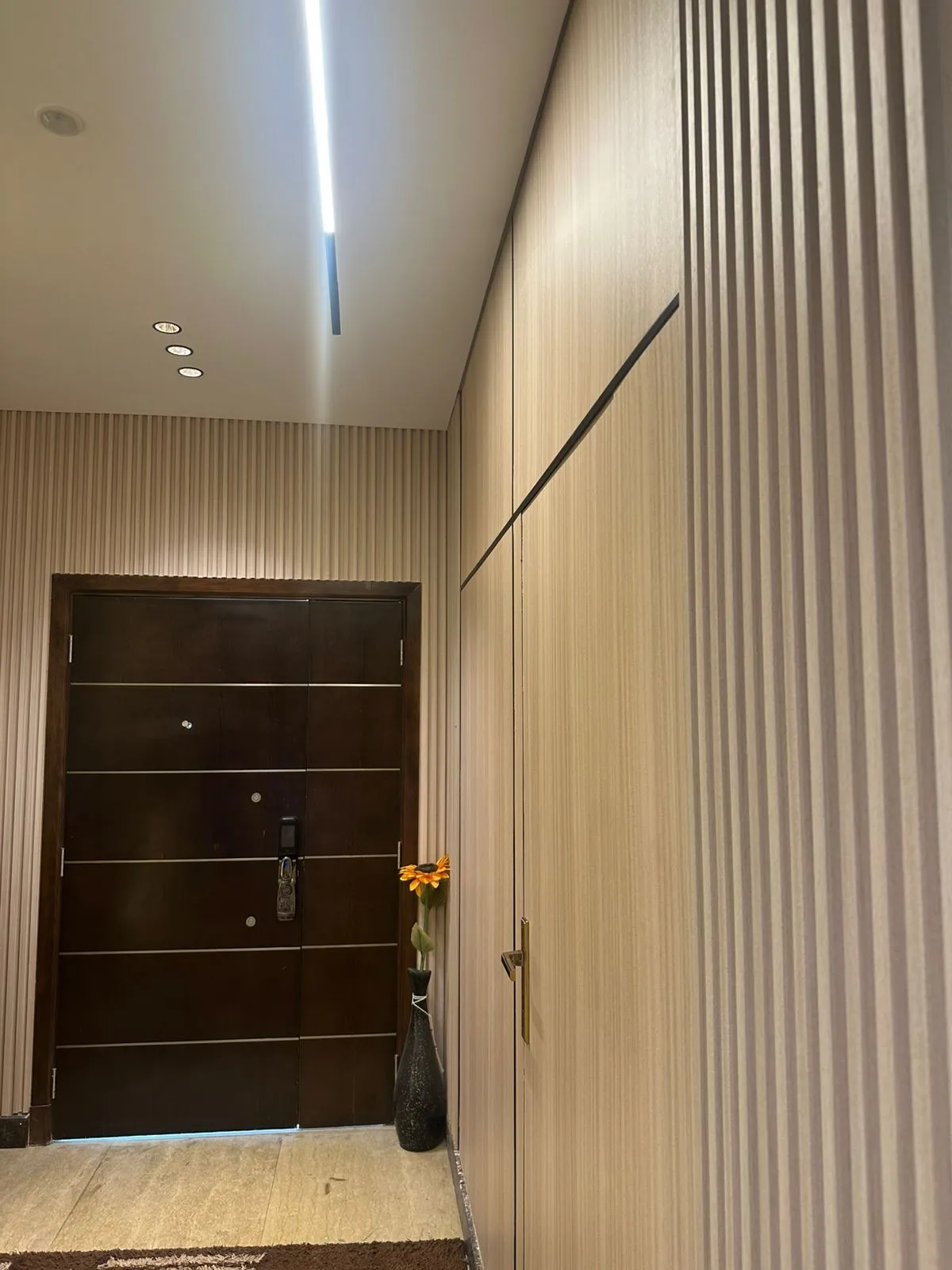  للبيع في إيتابا  في  بمساحة 0 م² تتكون من 0 غرف