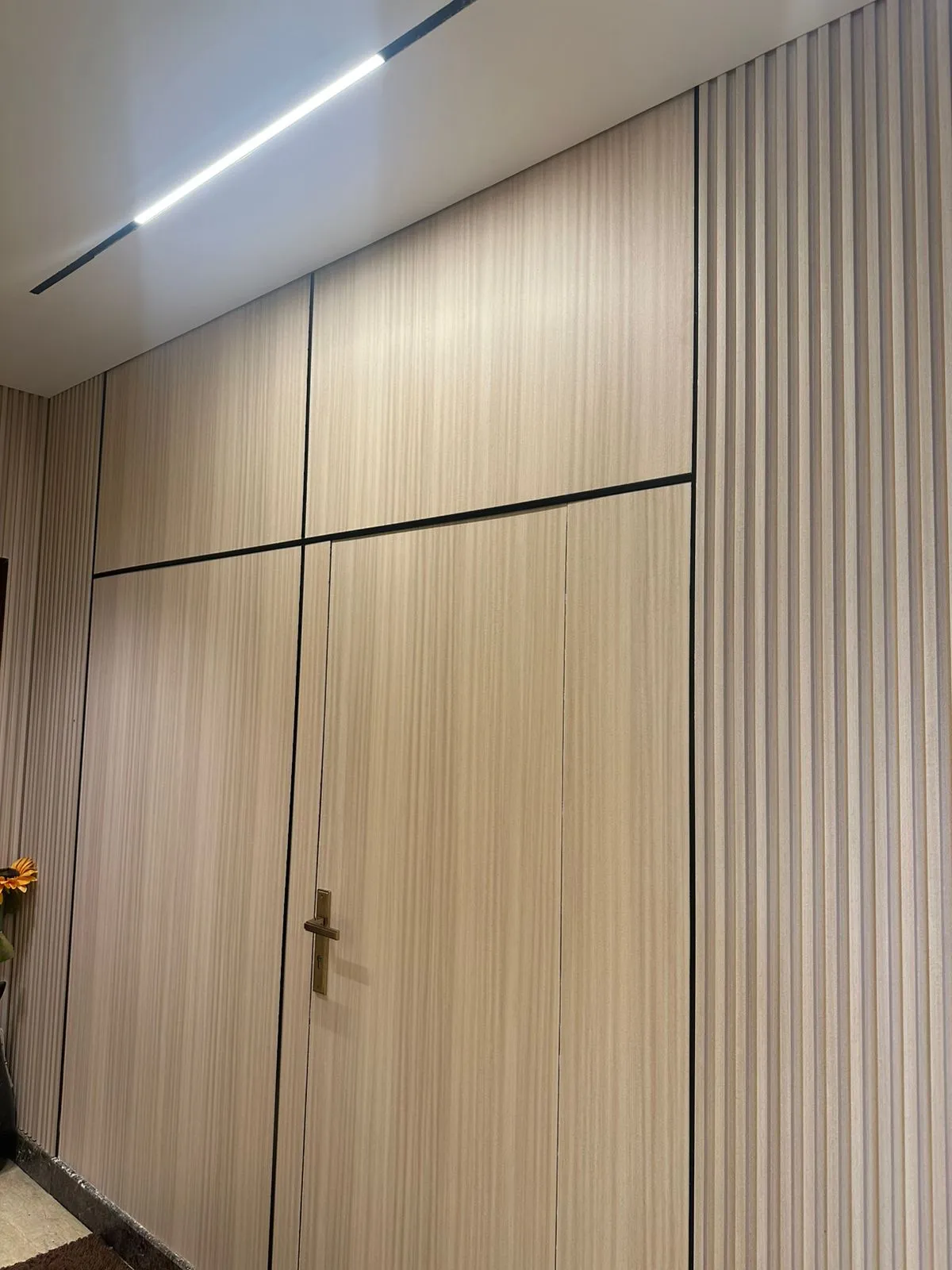  للبيع في إيتابا  في  بمساحة 0 م² تتكون من 0 غرف