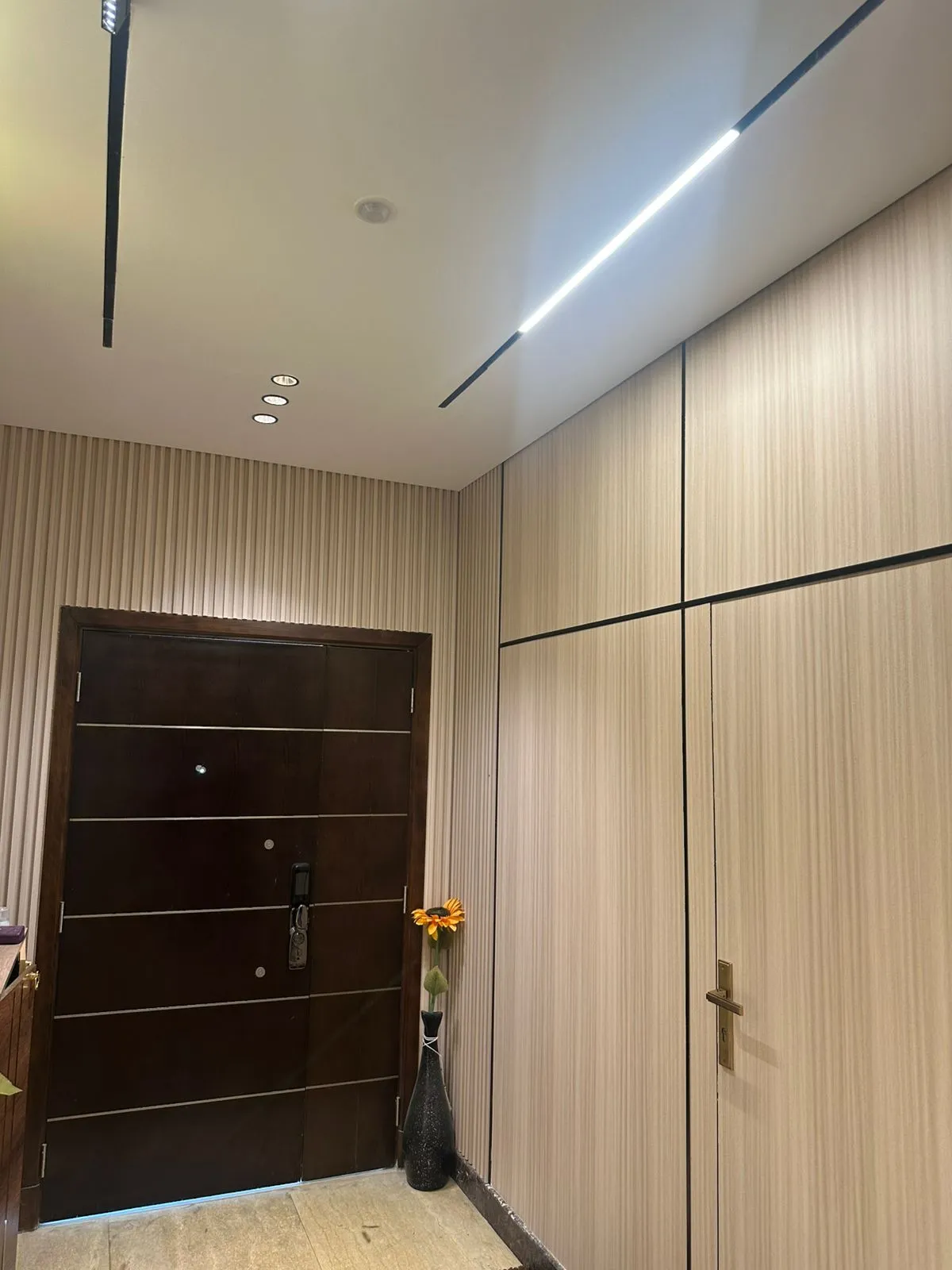  للبيع في إيتابا  في  بمساحة 0 م² تتكون من 0 غرف