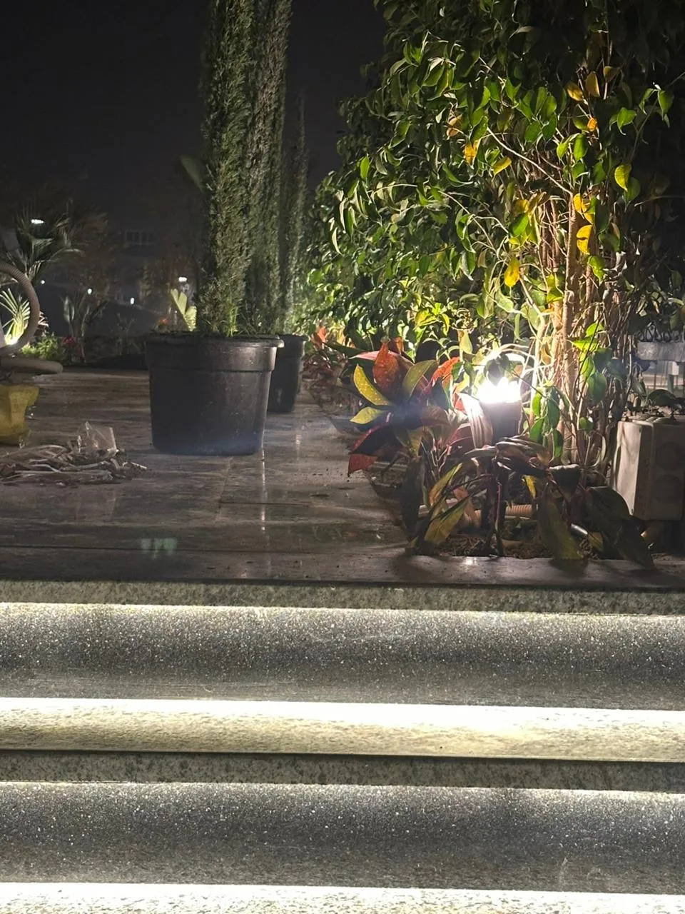  للبيع في إيتابا  في  بمساحة 0 م² تتكون من 0 غرف