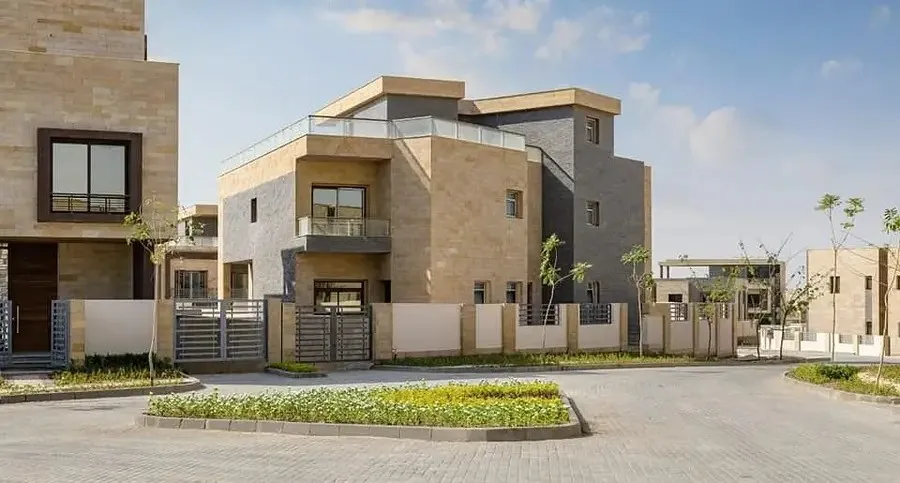 for sale in Taj City in of 0 m² with 0 bedrooms