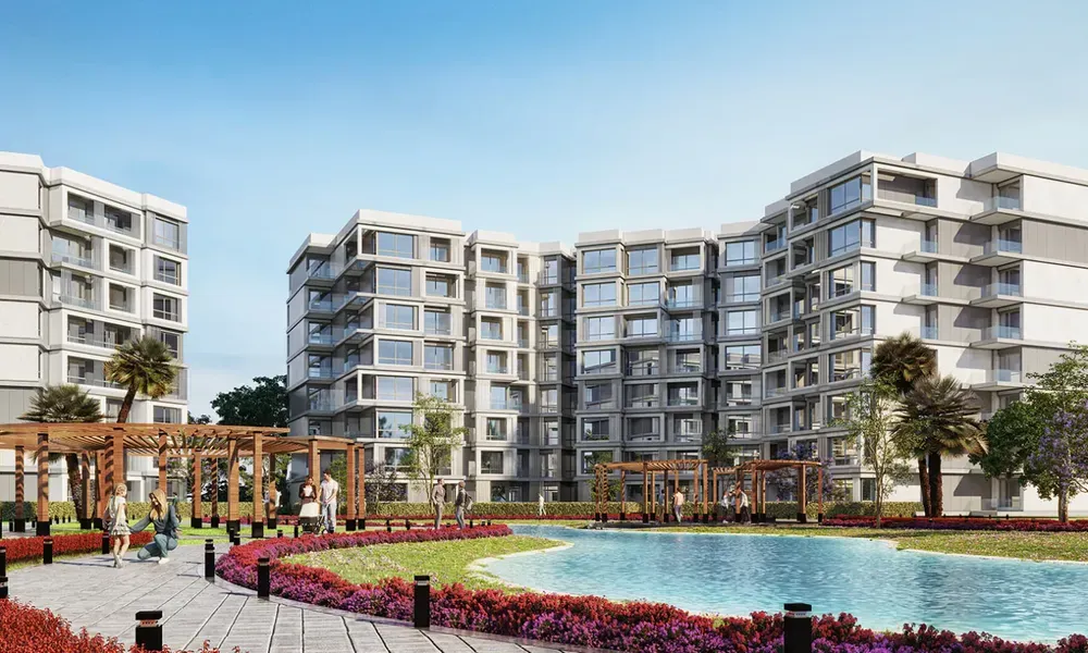  for sale in Entrada in  of 0 m² with 0 bedrooms