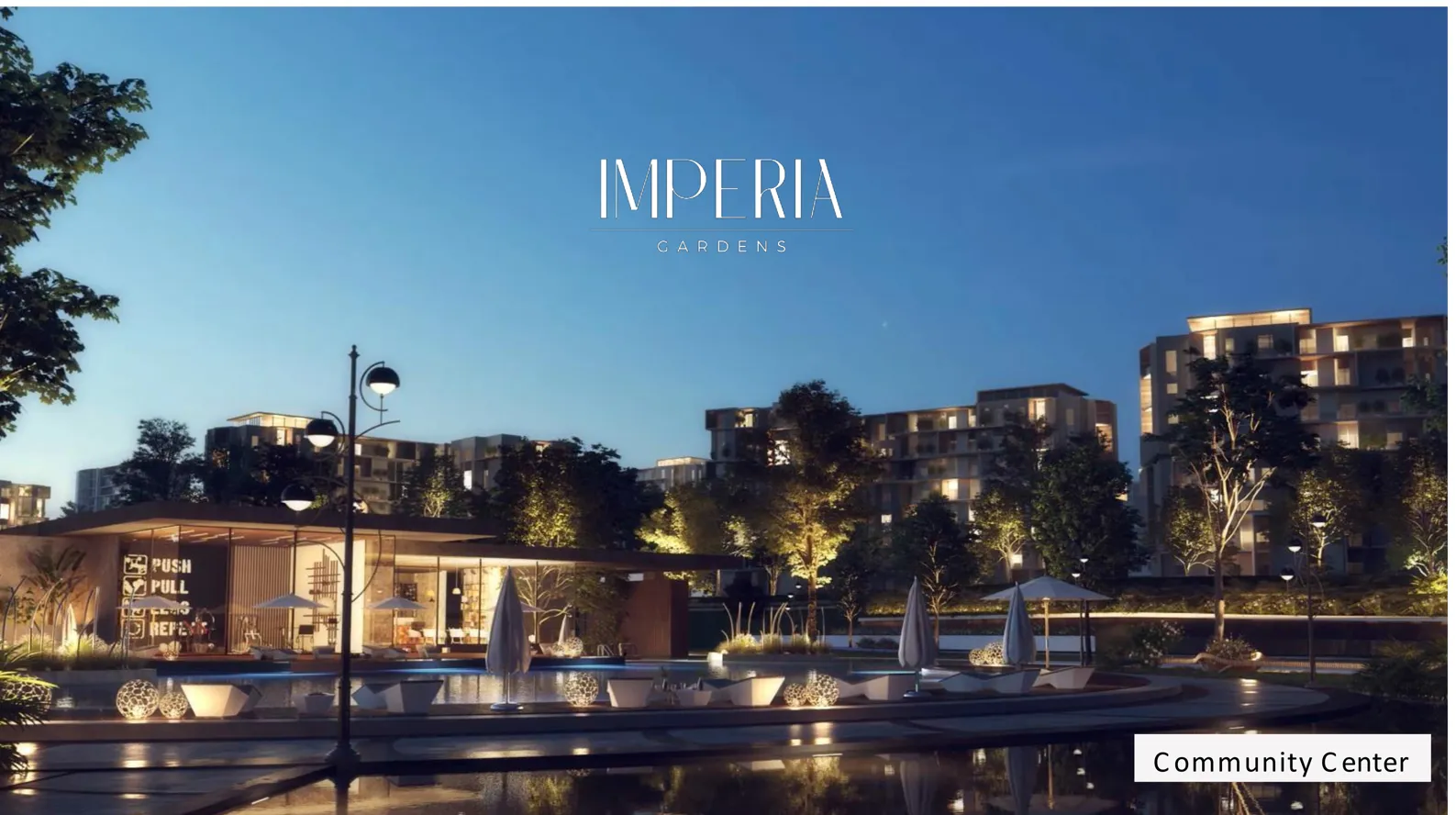 Duplex for sale in Vinci  in New Capital City of 0 m² with 0 bedrooms