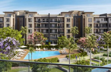  للبيع في ازاد في  بمساحة 0 م² تتكون من 0 غرف