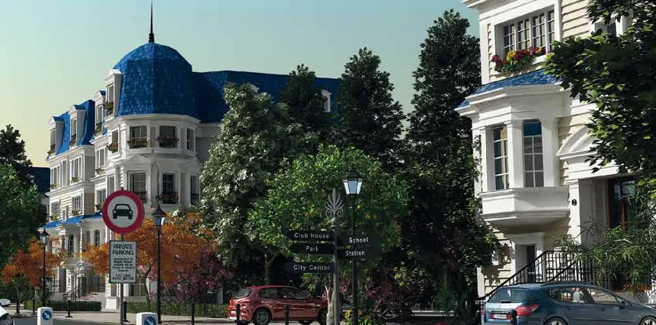 for sale in Mountain View Hyde Park in of 0 m² with 0 bedrooms