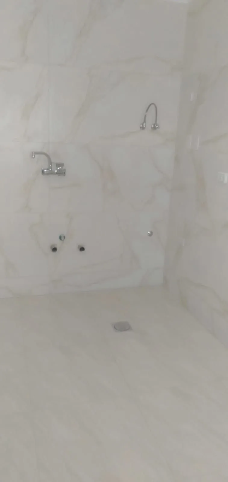  for sale in Diplo 2 in  of 0 m² with 0 bedrooms