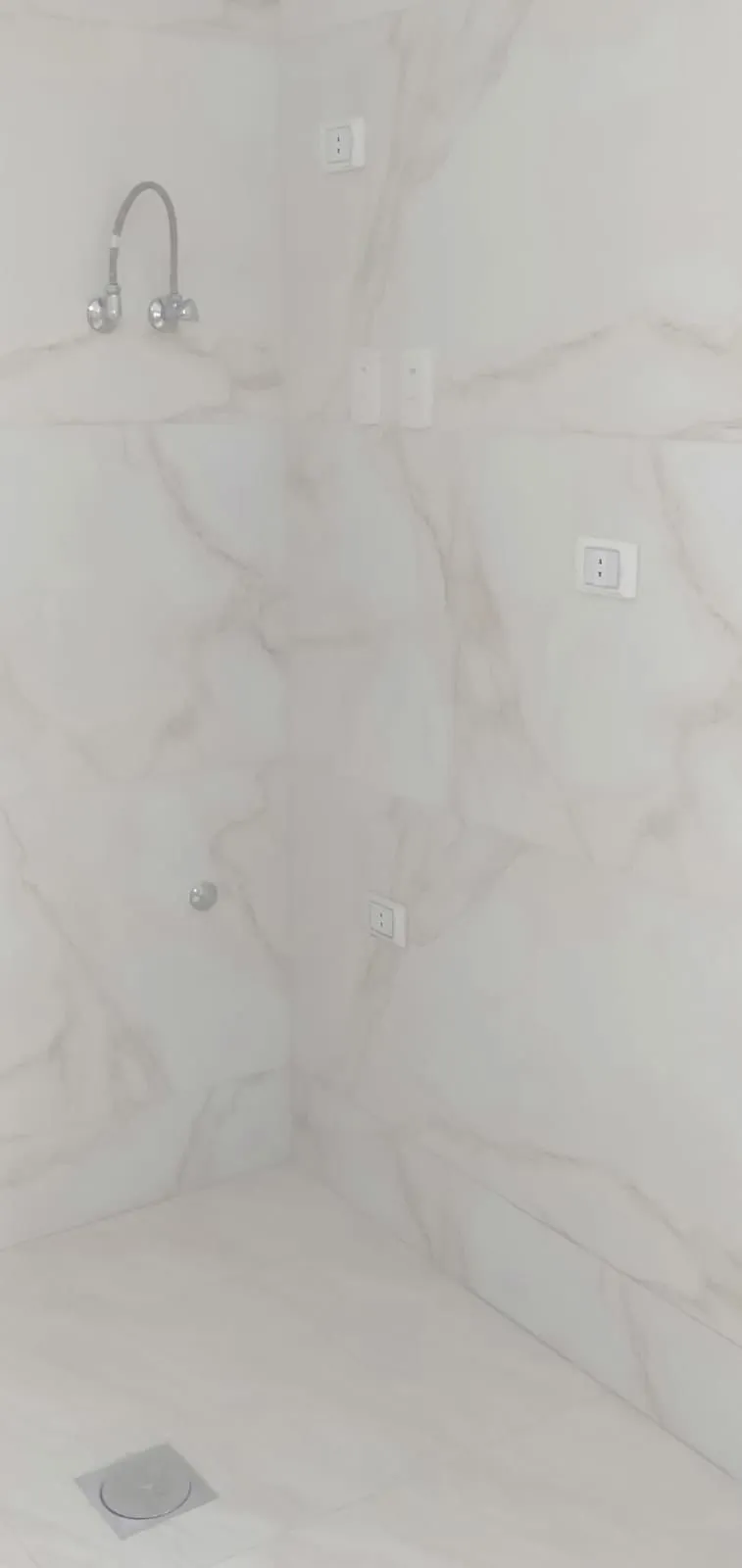  for sale in Diplo 2 in  of 0 m² with 0 bedrooms