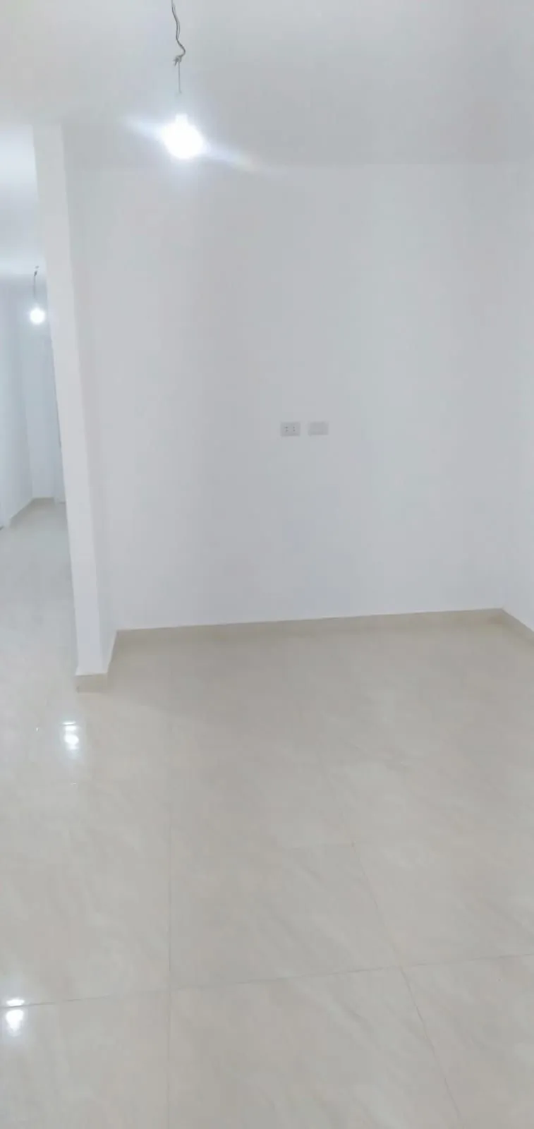  for sale in Diplo 2 in  of 0 m² with 0 bedrooms