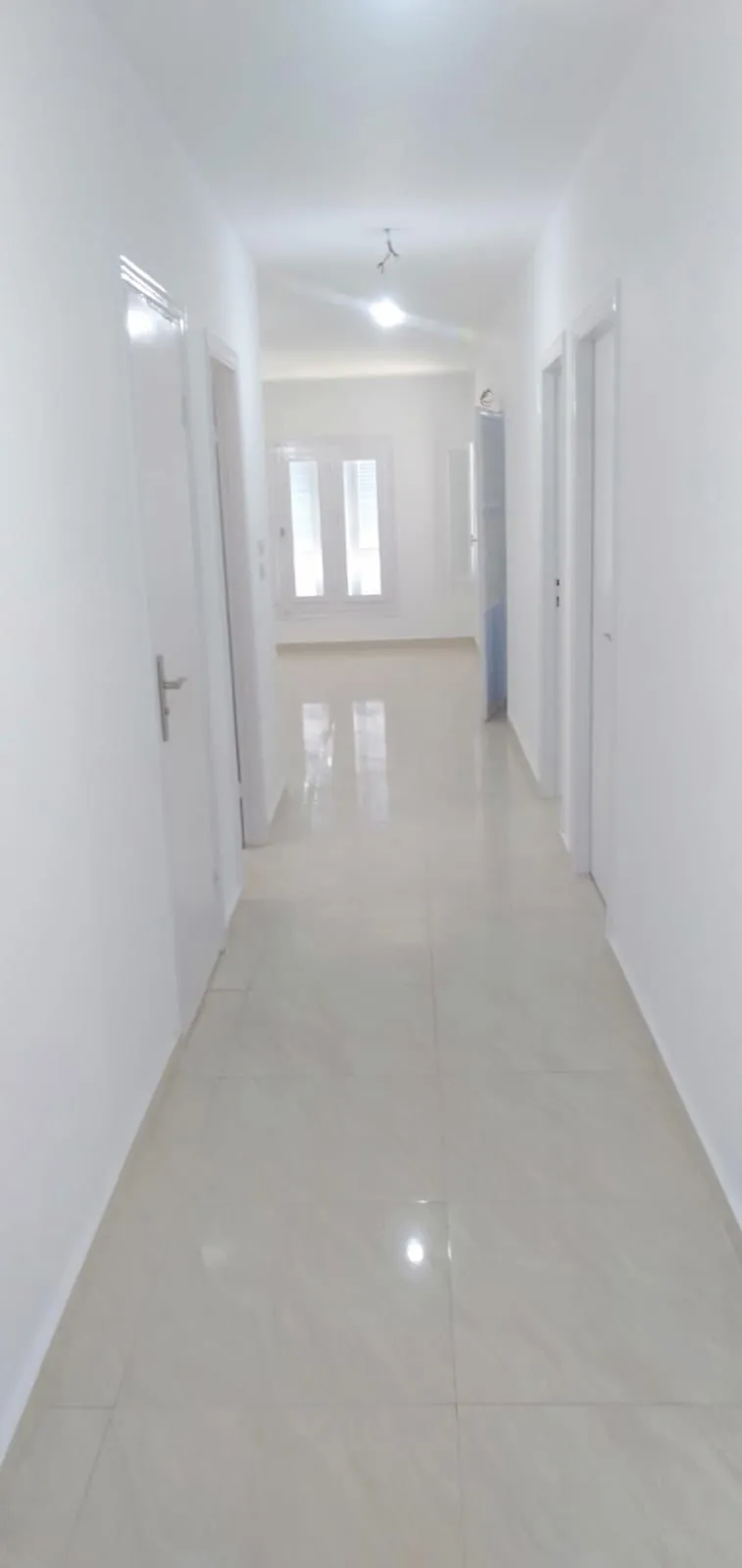  for sale in Diplo 2 in  of 0 m² with 0 bedrooms