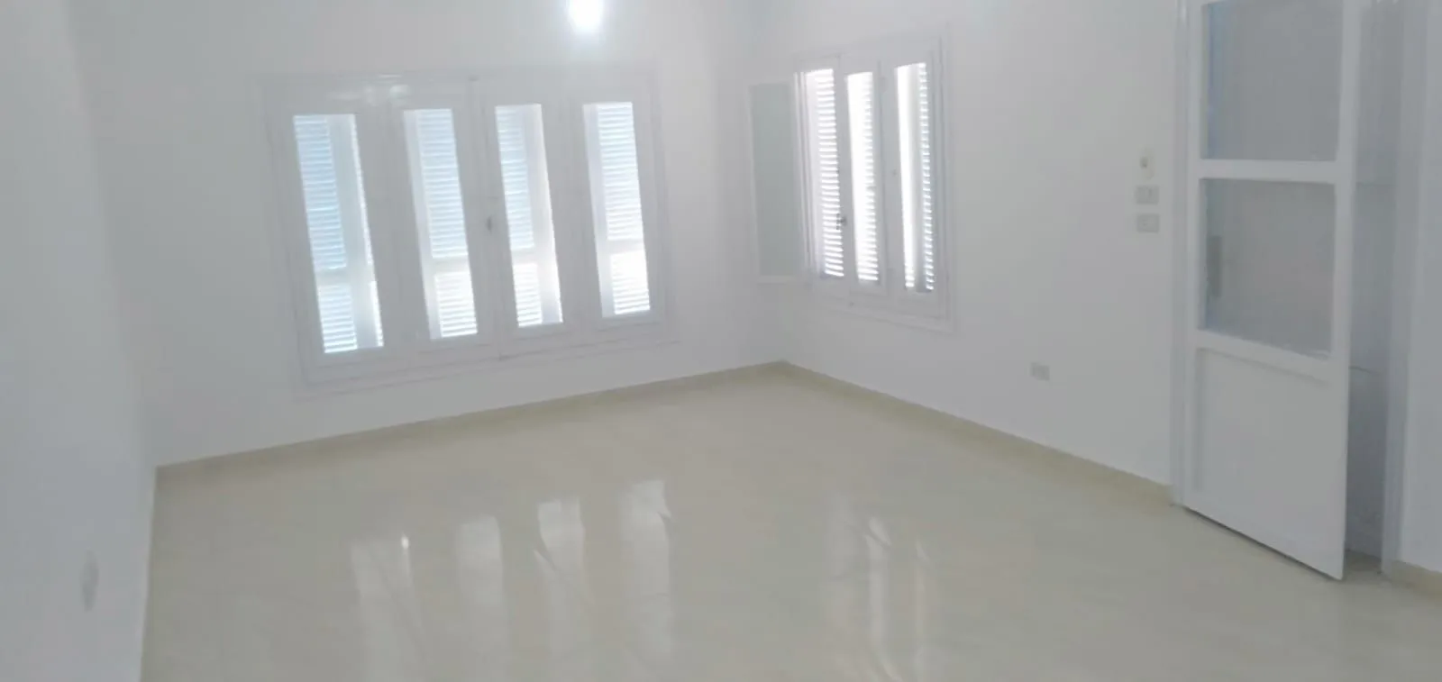  for sale in Diplo 2 in  of 0 m² with 0 bedrooms