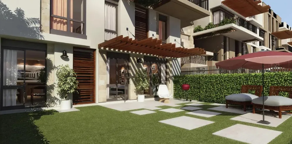  for sale in Westown Residences in  of 0 m² with 0 bedrooms