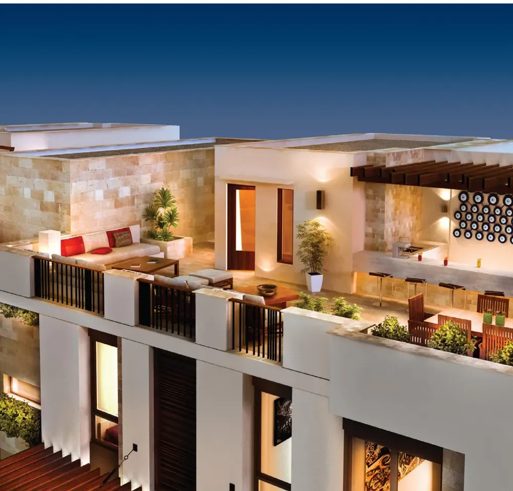  for sale in Westown Residences in  of 0 m² with 0 bedrooms