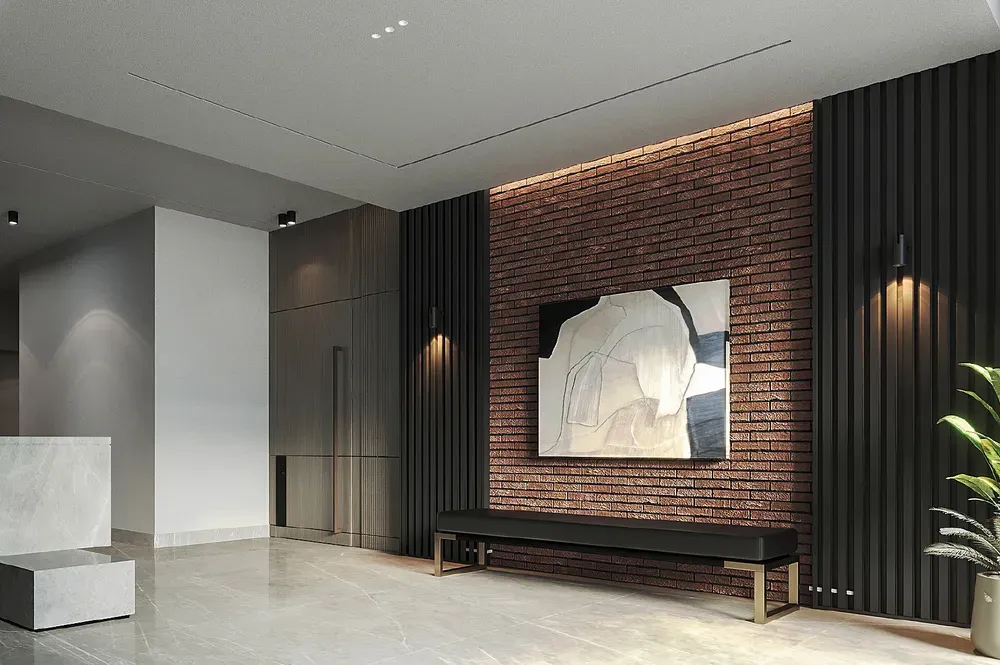  for sale in Garnet  in  of 0 m² with 0 bedrooms