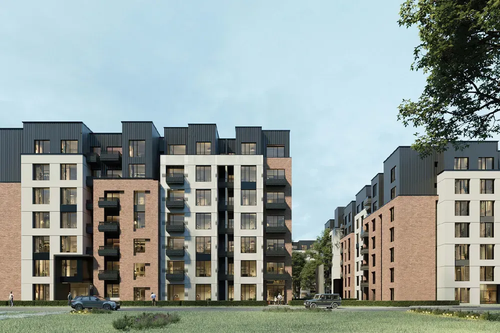  for sale in Garnet  in  of 0 m² with 0 bedrooms