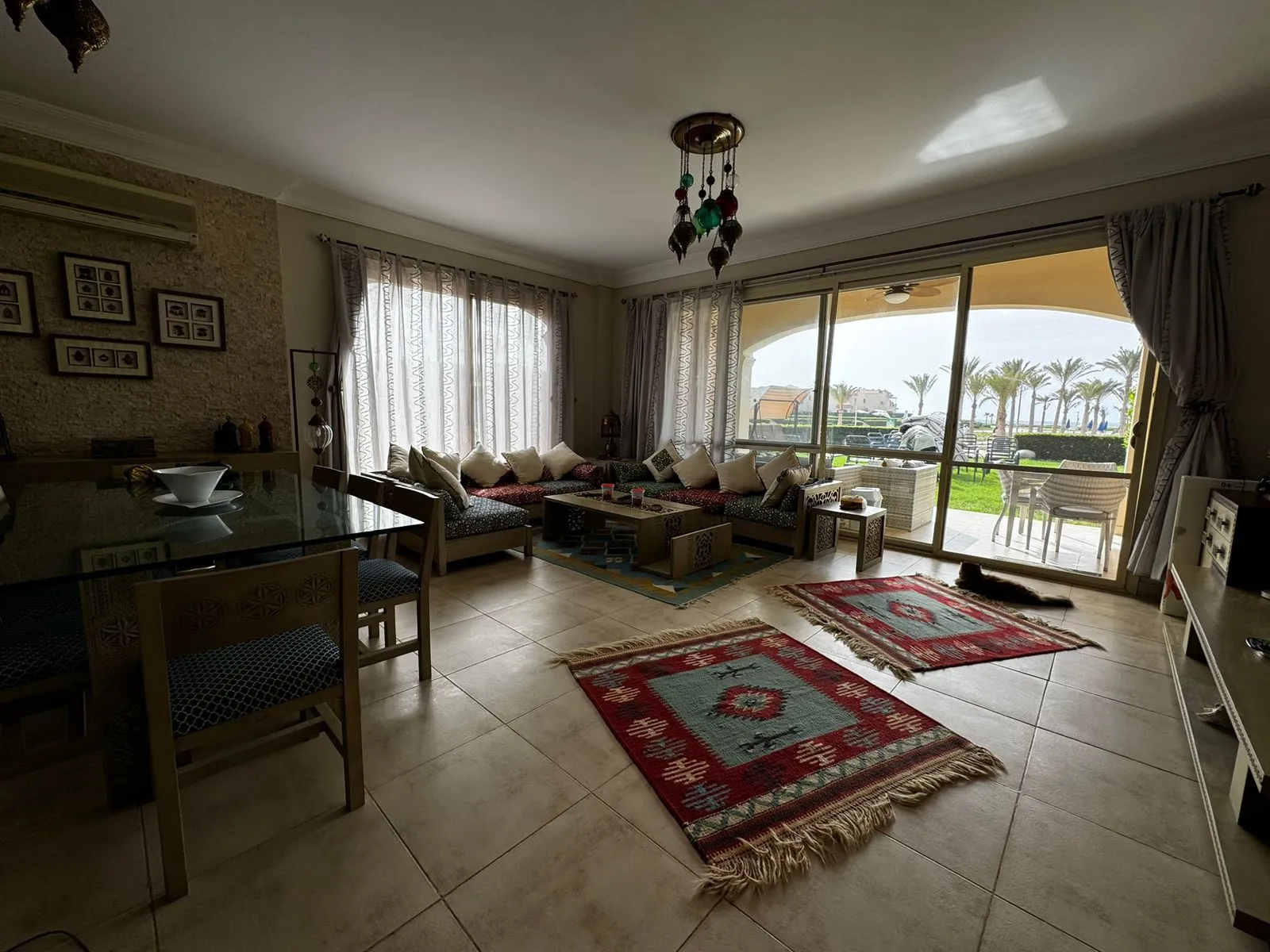  for sale in La Vista Bay in  of 0 m² with 0 bedrooms