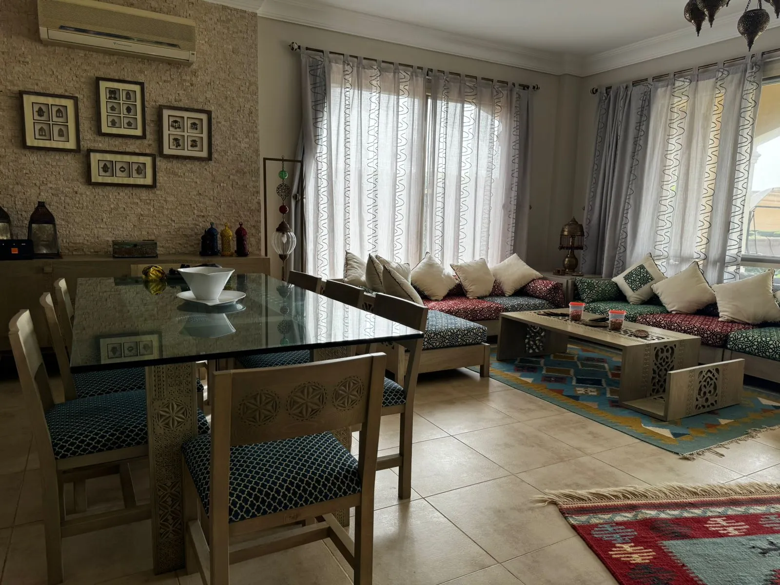  for sale in La Vista Bay in  of 0 m² with 0 bedrooms