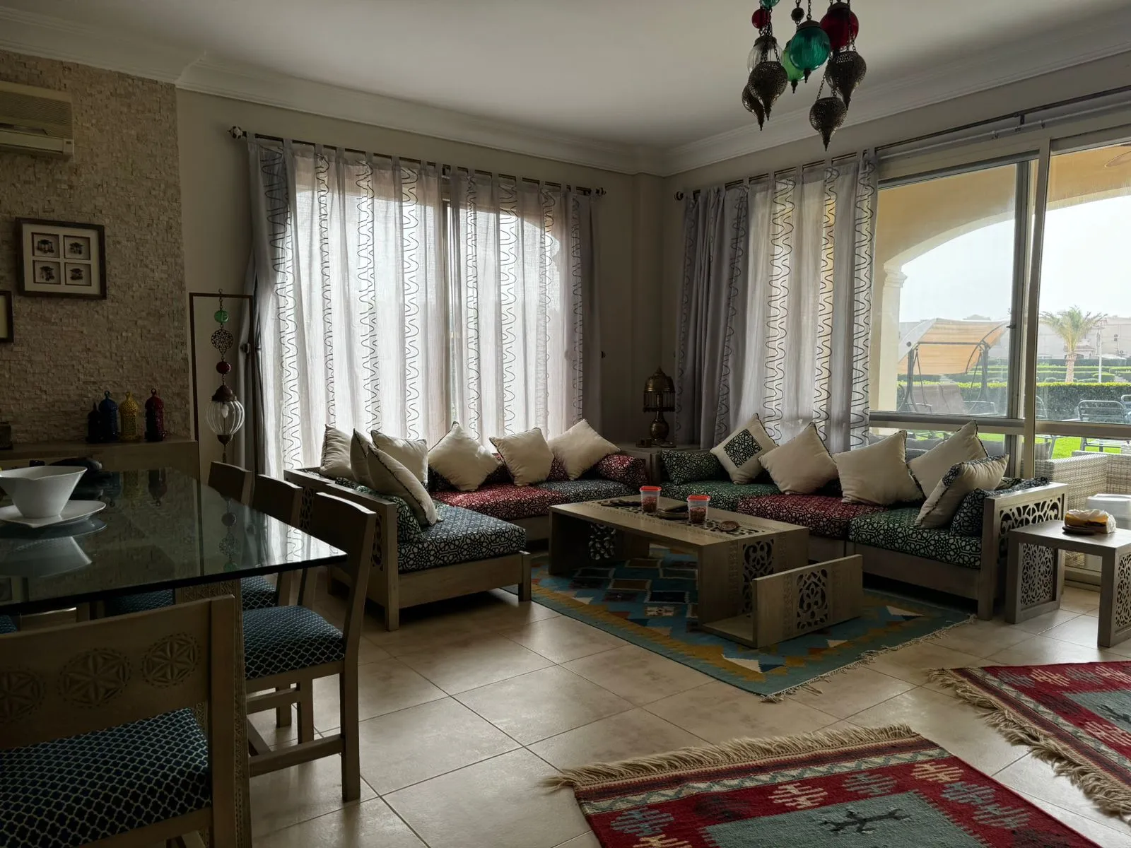 for sale in La Vista Bay in  of 0 m² with 0 bedrooms