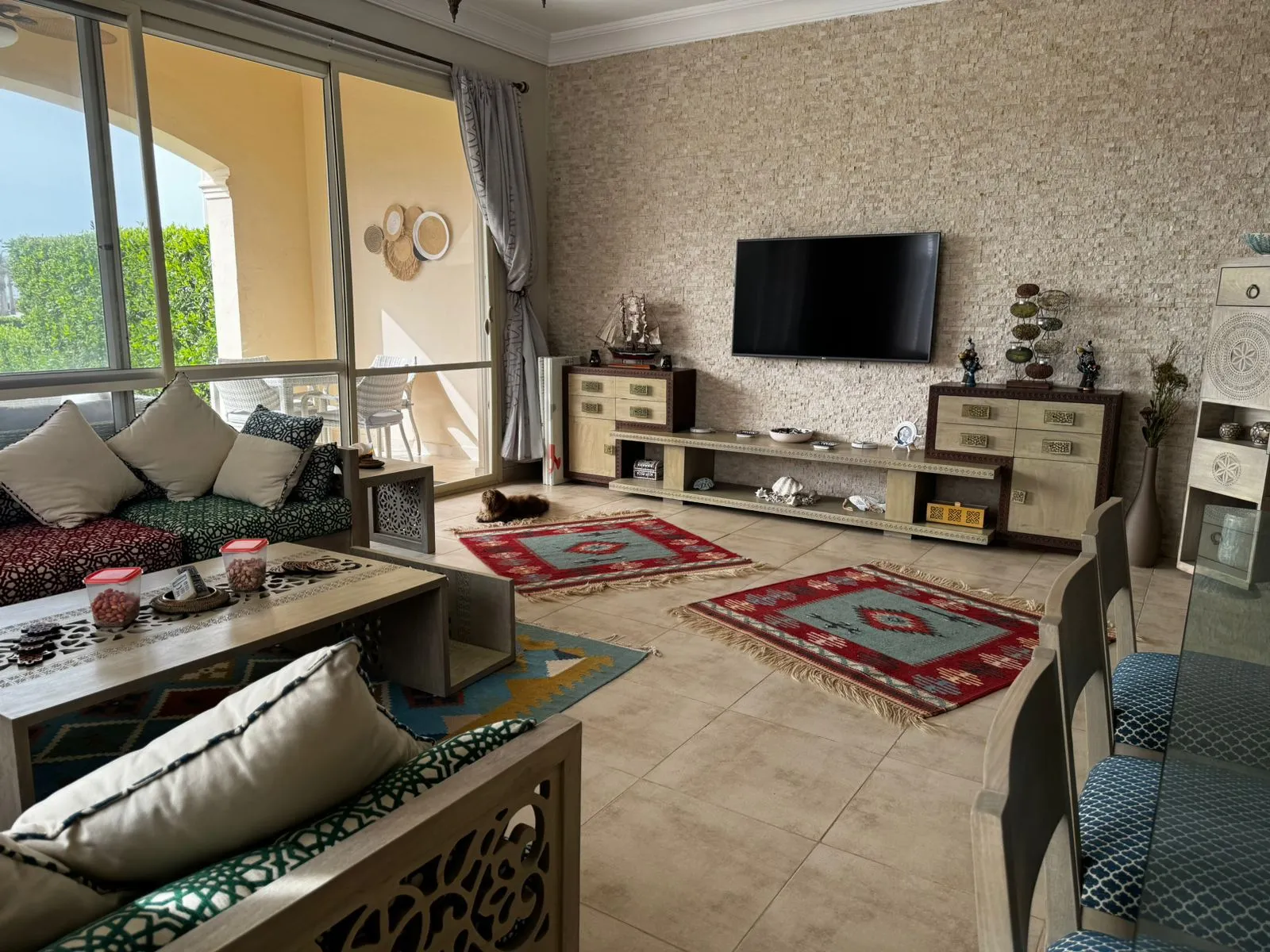  for sale in La Vista Bay in  of 0 m² with 0 bedrooms