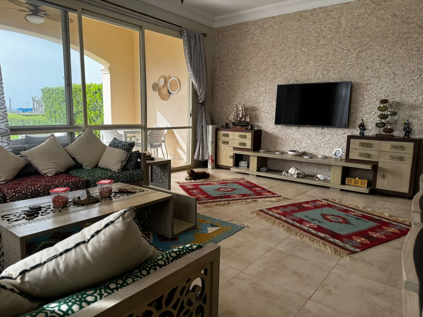  for sale in La Vista Bay in  of 0 m² with 0 bedrooms