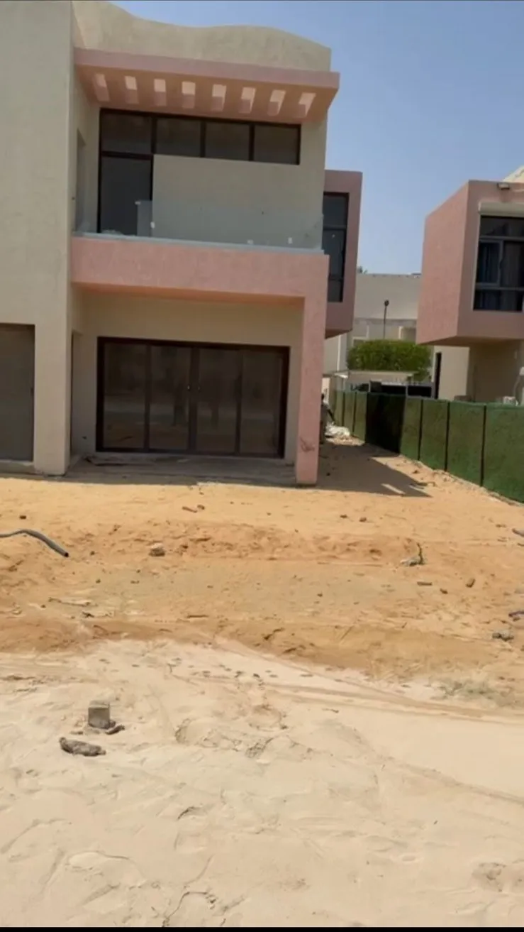  for sale in Bo Island  in  of 0 m² with 0 bedrooms