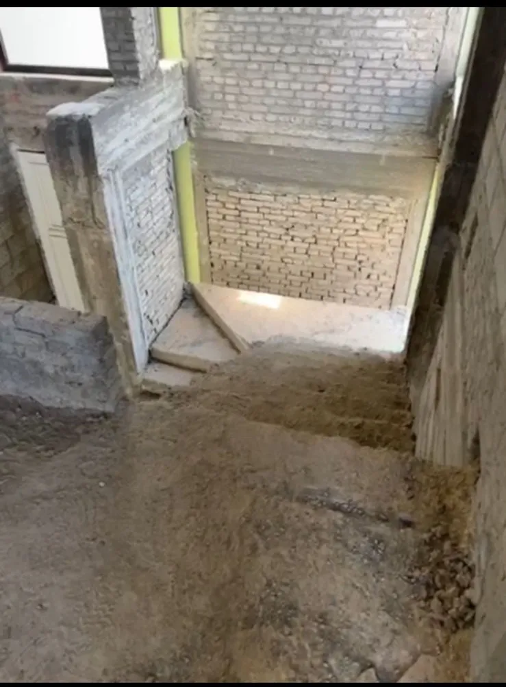  for sale in Bo Island  in  of 0 m² with 0 bedrooms