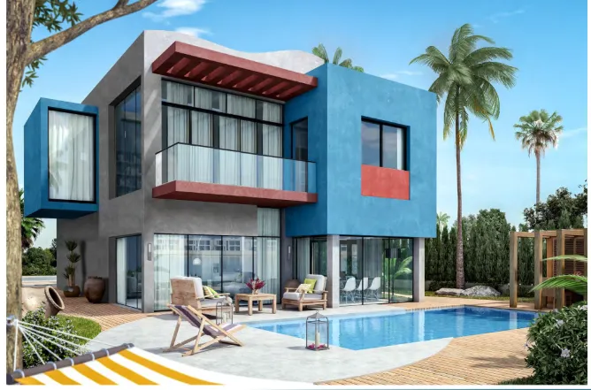  for sale in Bo Island  in  of 0 m² with 0 bedrooms