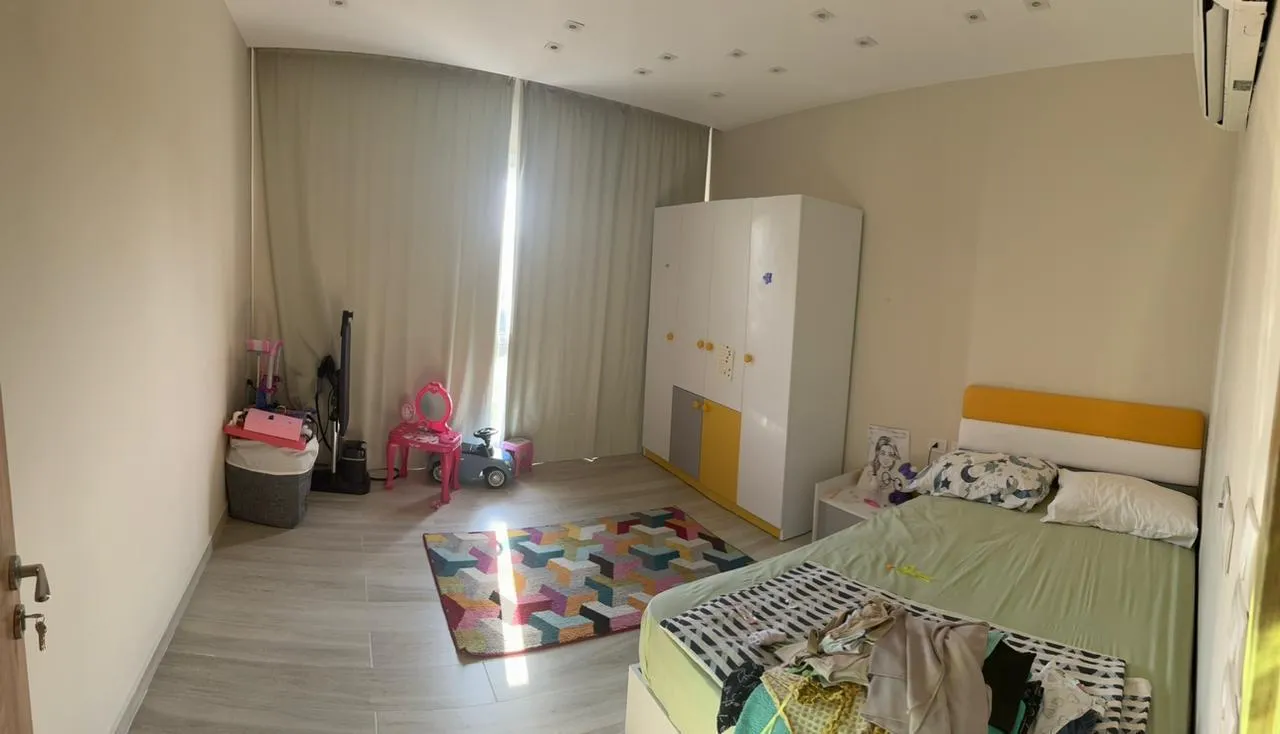  for sale in Hyde Park in  of 0 m² with 0 bedrooms