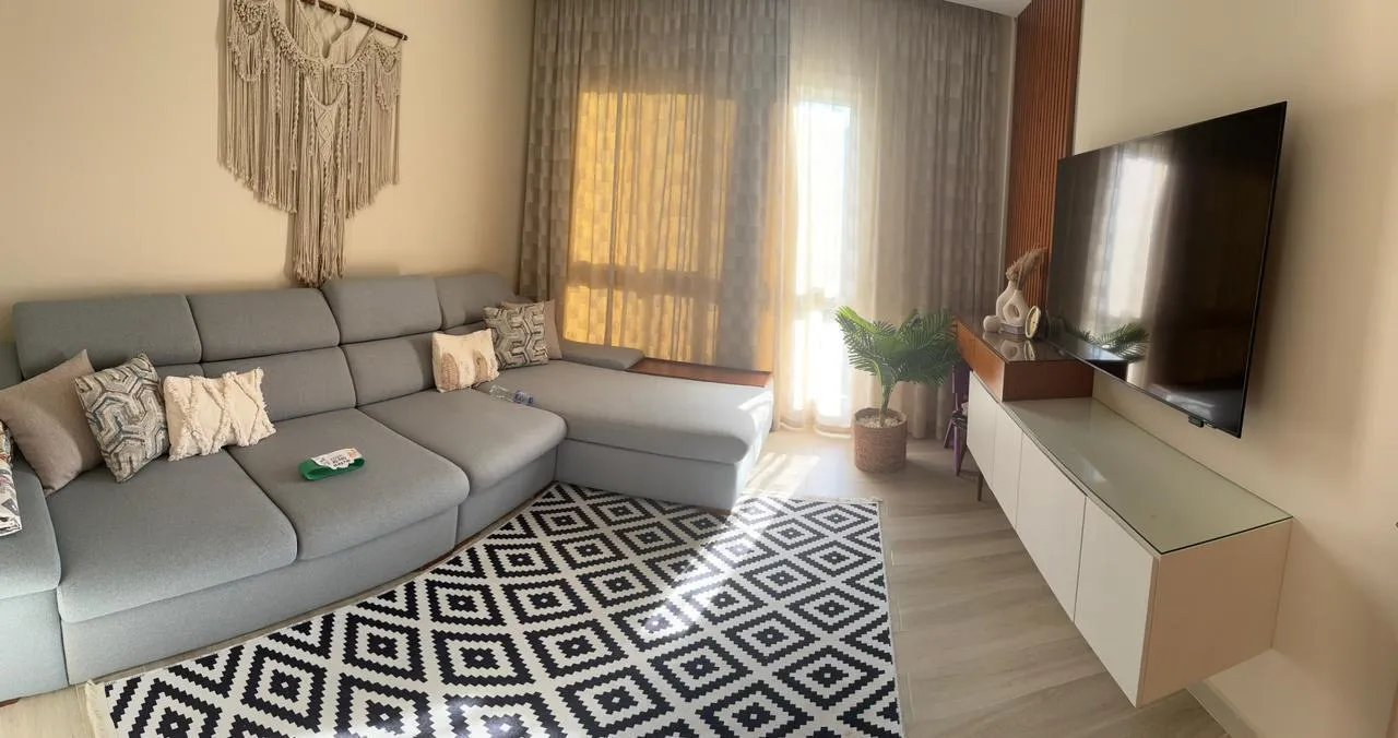  for sale in Hyde Park in  of 0 m² with 0 bedrooms