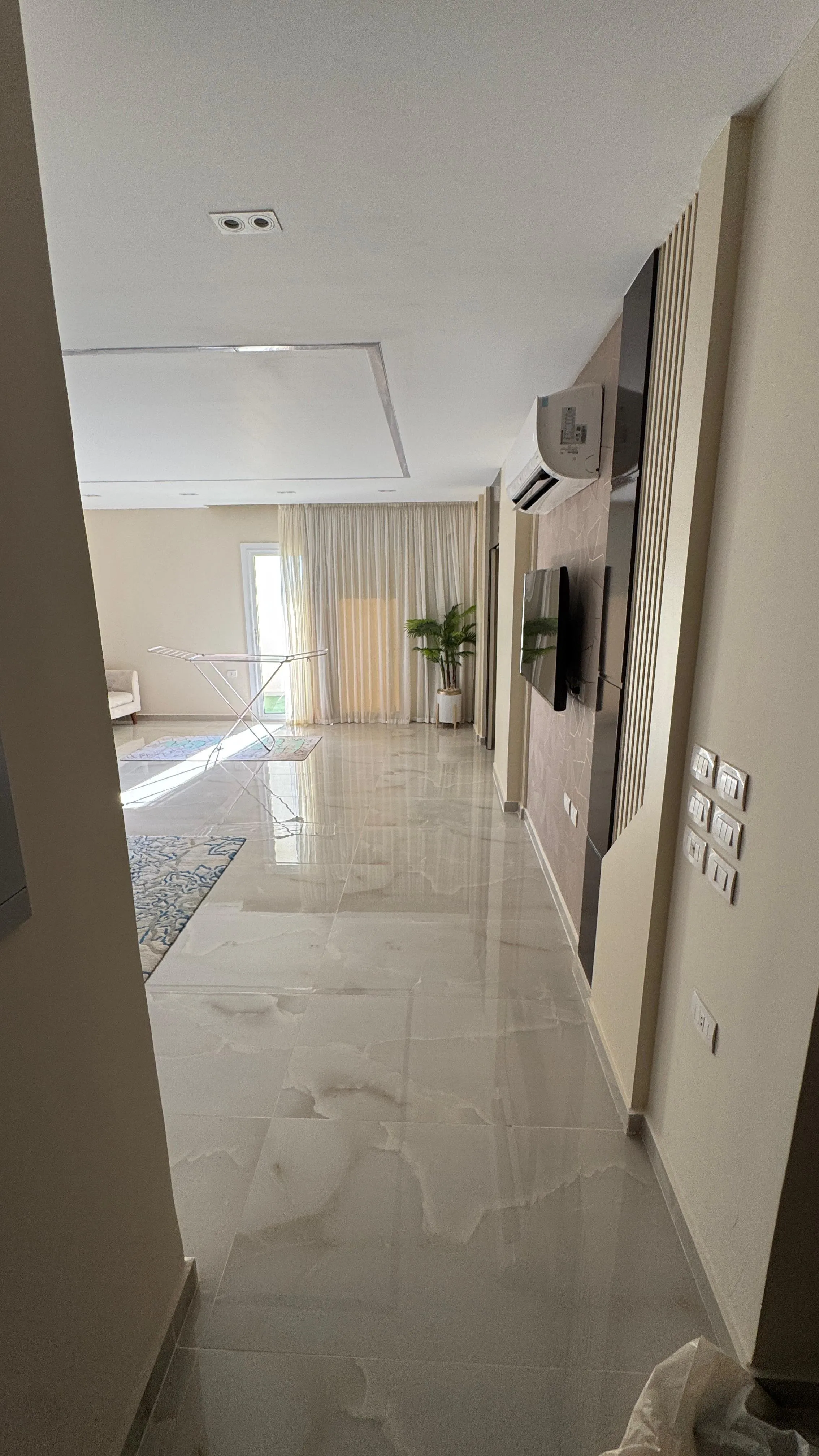  for sale in Hyde Park in  of 0 m² with 0 bedrooms