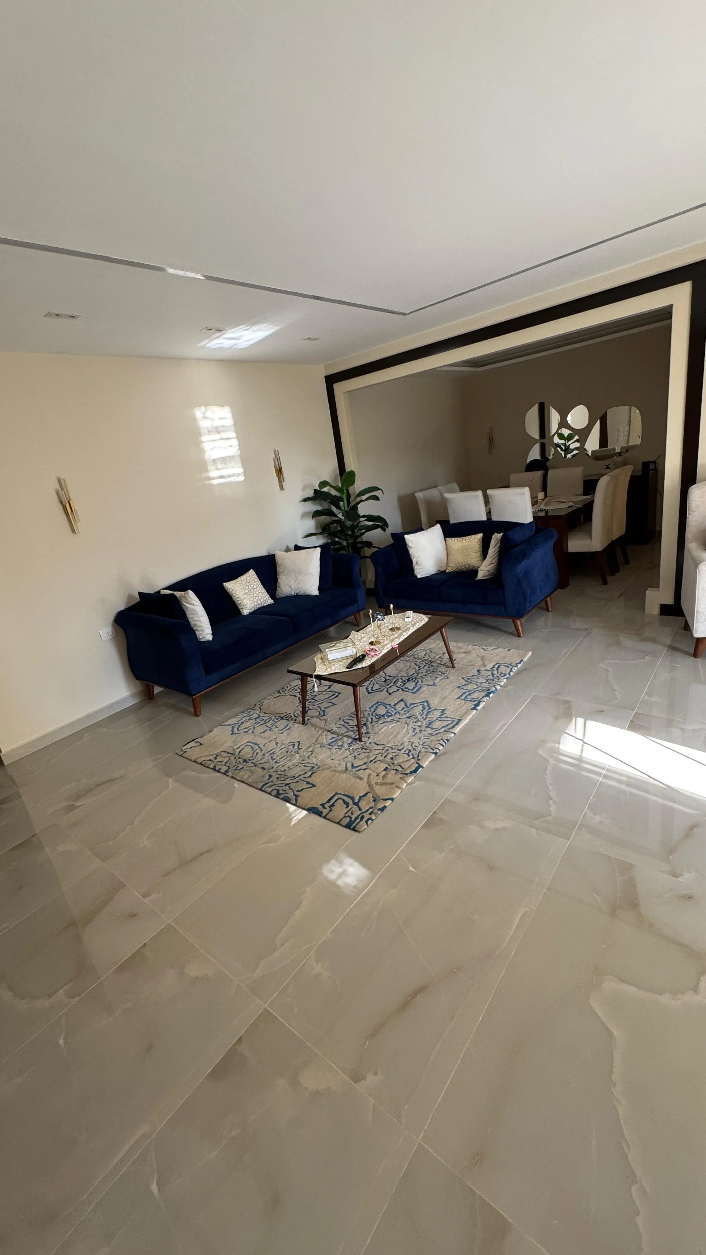  for sale in Hyde Park in  of 0 m² with 0 bedrooms