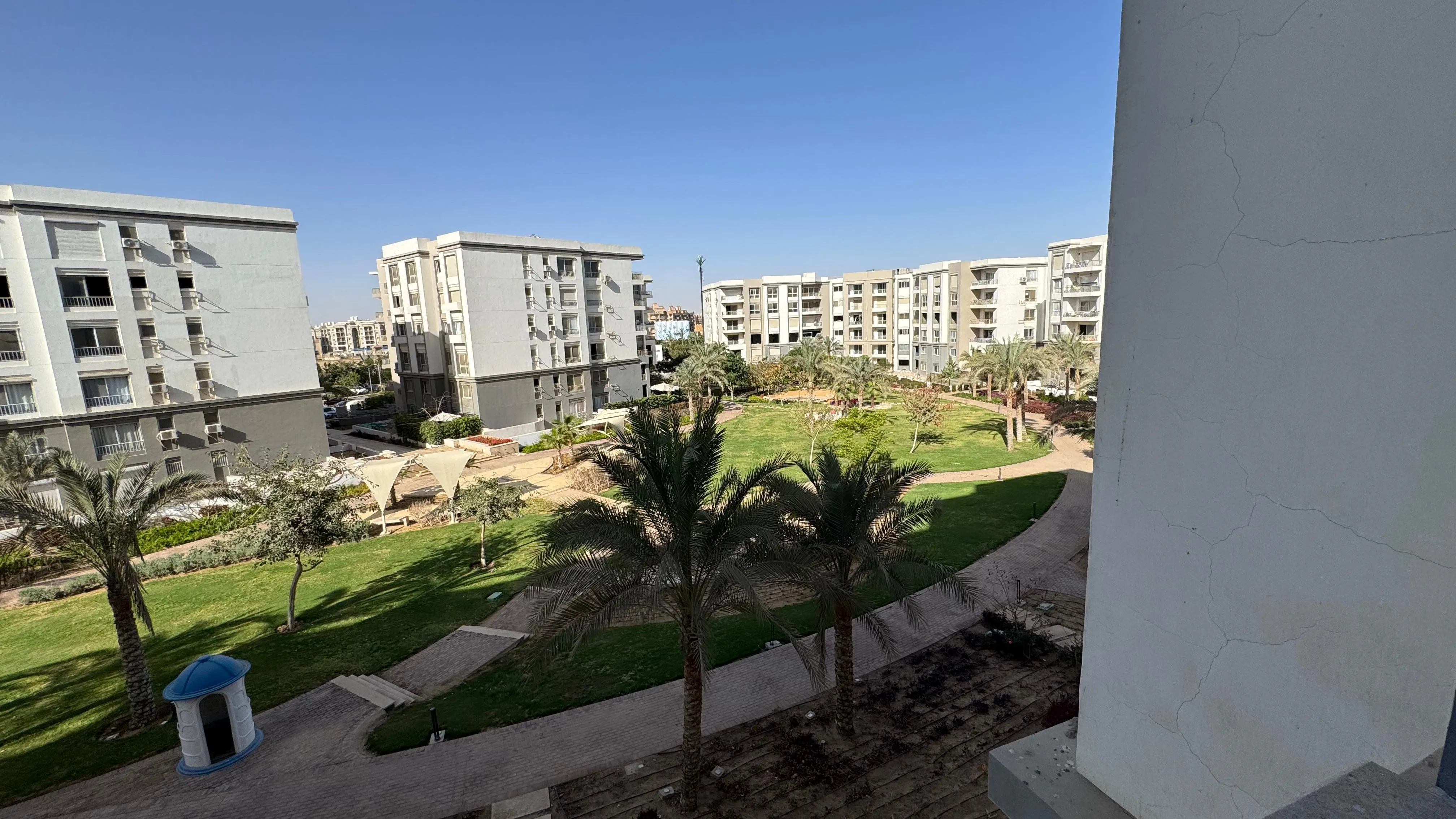  for sale in Hyde Park in  of 0 m² with 0 bedrooms