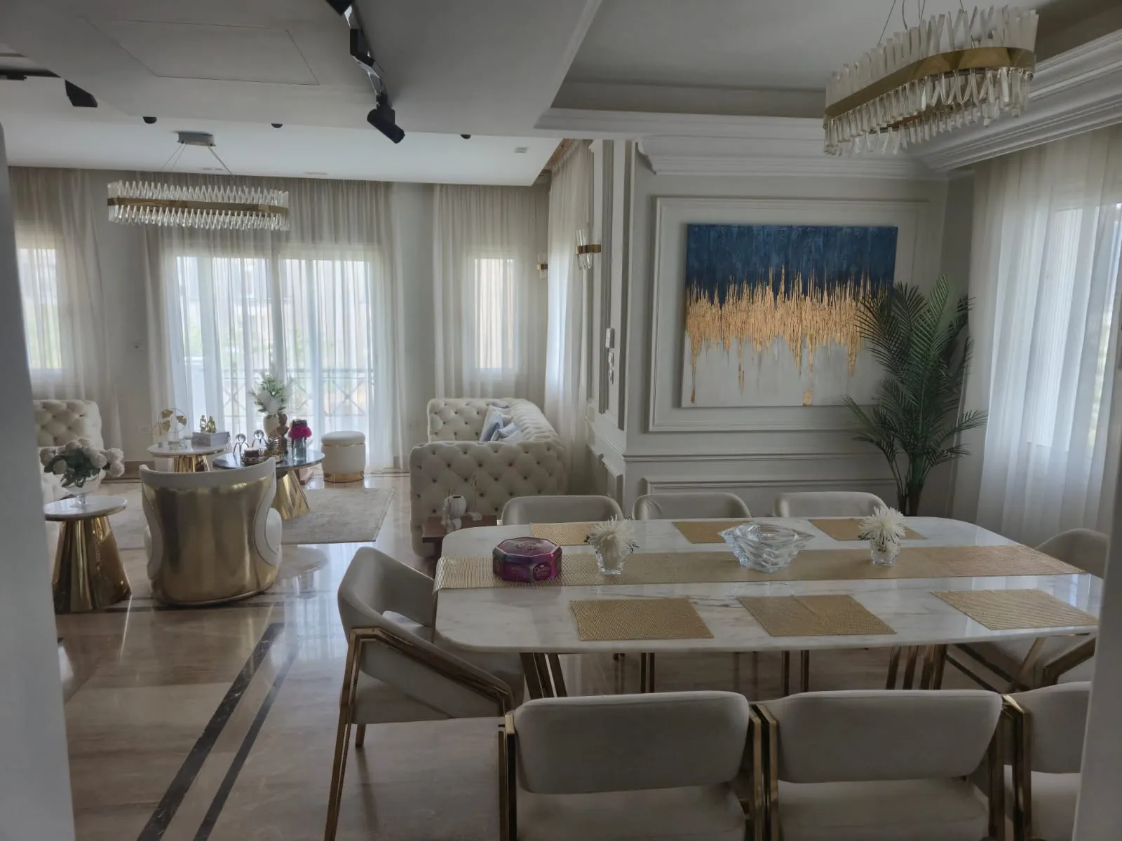  للبيع في ماونتن فيو تشيل أوت بارك في  بمساحة 0 م² تتكون من 0 غرف