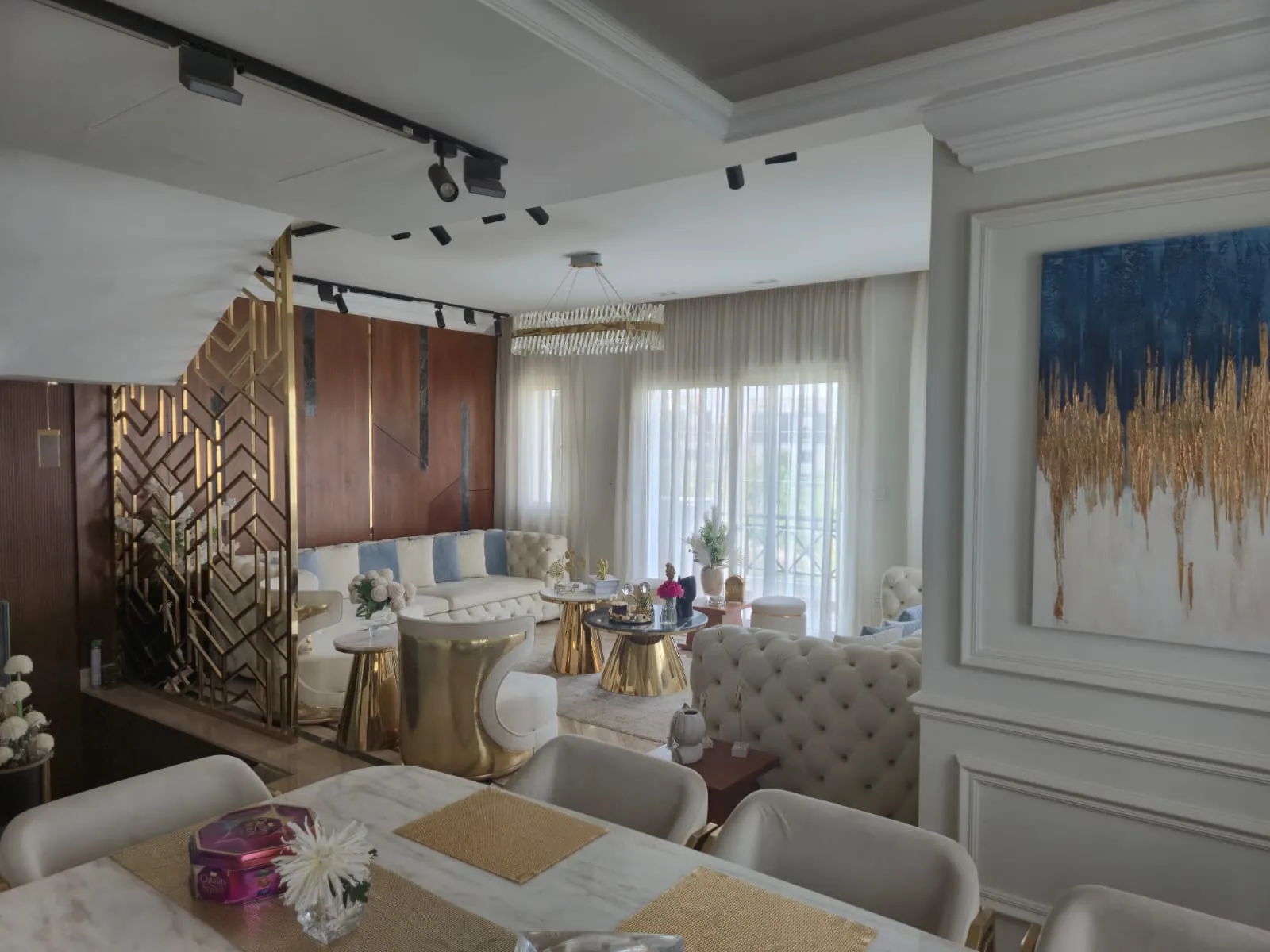  للبيع في ماونتن فيو تشيل أوت بارك في  بمساحة 0 م² تتكون من 0 غرف