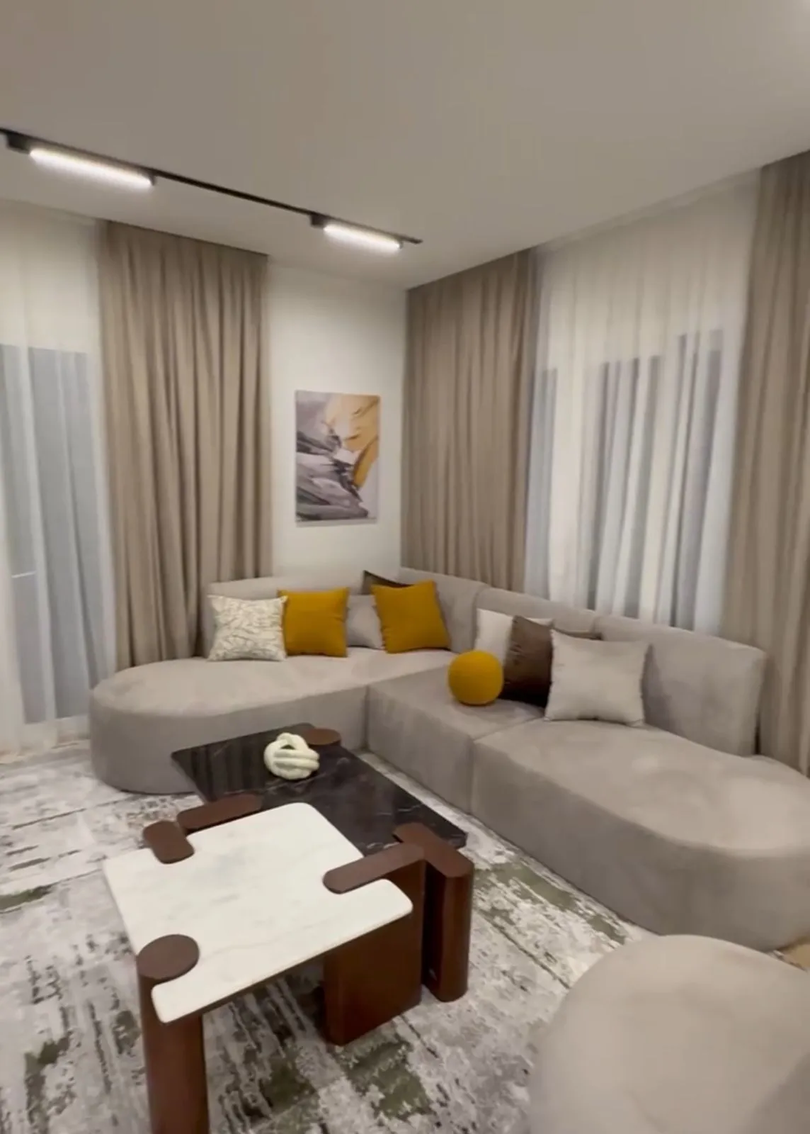  للبيع في ماونتن فيو تشيل أوت بارك في  بمساحة 0 م² تتكون من 0 غرف