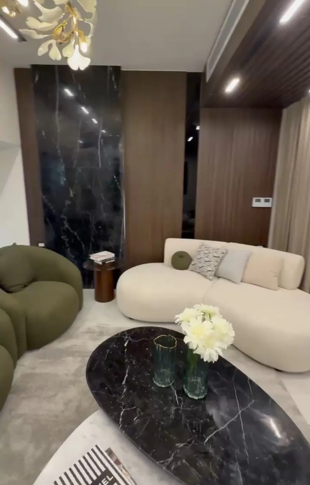  للبيع في ماونتن فيو تشيل أوت بارك في  بمساحة 0 م² تتكون من 0 غرف