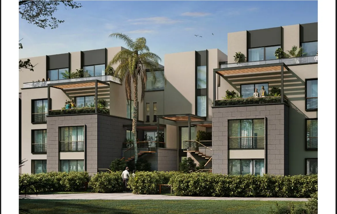  for sale in Garden Lakes in  of 0 m² with 0 bedrooms