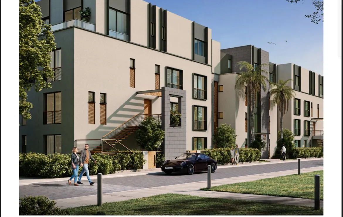  for sale in Garden Lakes in  of 0 m² with 0 bedrooms