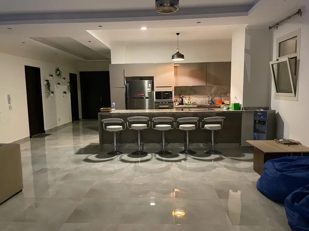  للبيع في هاسيندا باي في  بمساحة 0 م² تتكون من 0 غرف