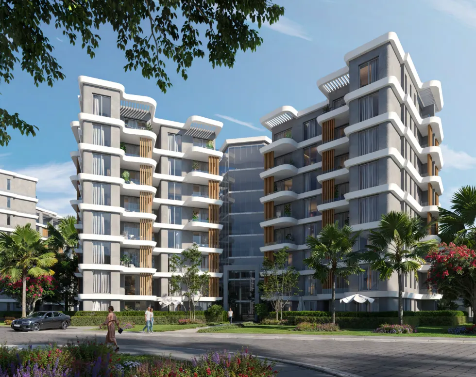  للبيع في بادية  في  بمساحة 0 م² تتكون من 0 غرف