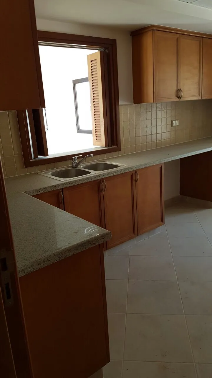  for sale in Marassi in  of 0 m² with 0 bedrooms