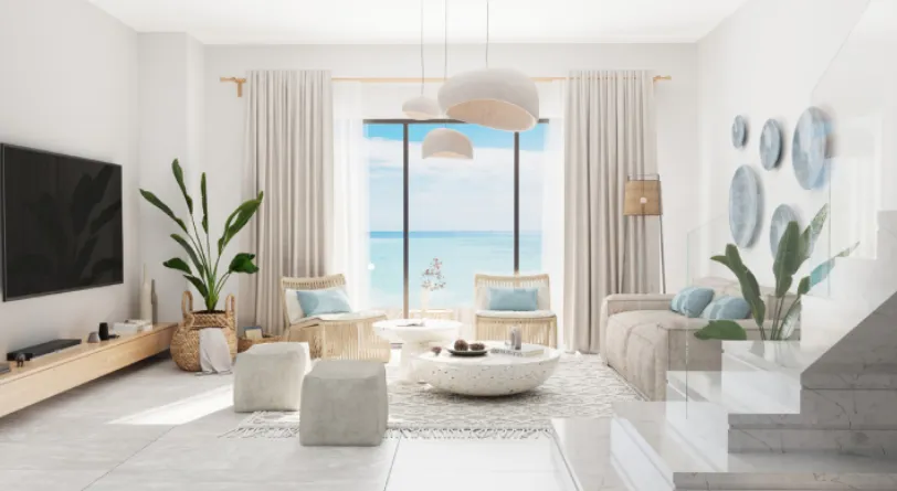  for sale in Plage in  of 0 m² with 0 bedrooms