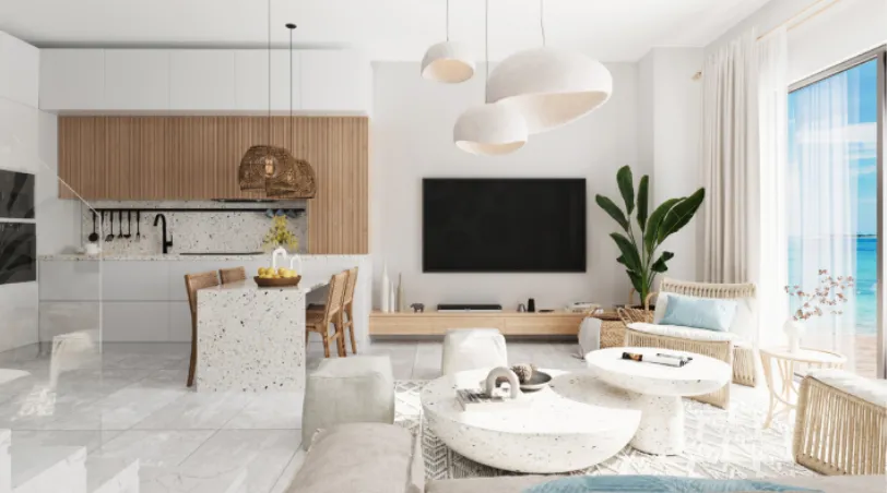  for sale in Plage in  of 0 m² with 0 bedrooms