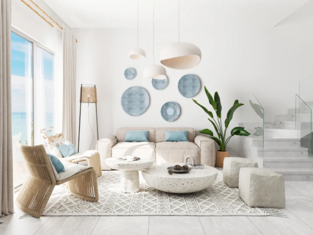  for sale in Plage in  of 0 m² with 0 bedrooms