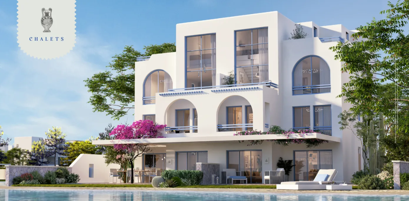  for sale in Plage in  of 0 m² with 0 bedrooms