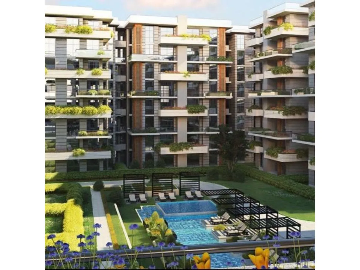  للبيع في ديجويا ريزيدنس في  بمساحة 0 م² تتكون من 0 غرف