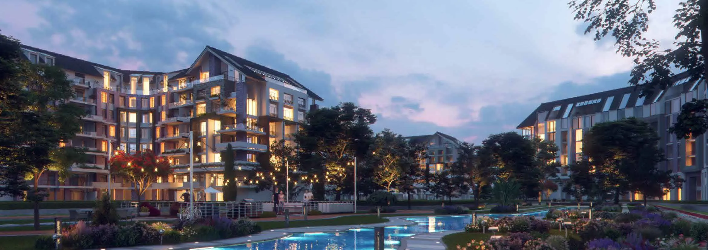  للبيع في ذا لوفت  في  بمساحة 0 م² تتكون من 0 غرف