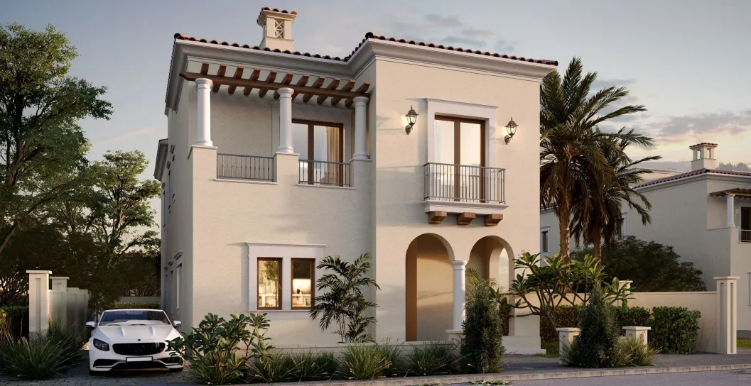  for sale in City Gate in  of 0 m² with 0 bedrooms