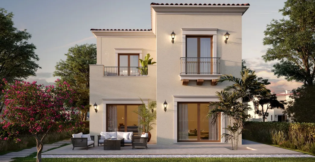  للبيع في سيتي جيت في  بمساحة 0 م² تتكون من 0 غرف